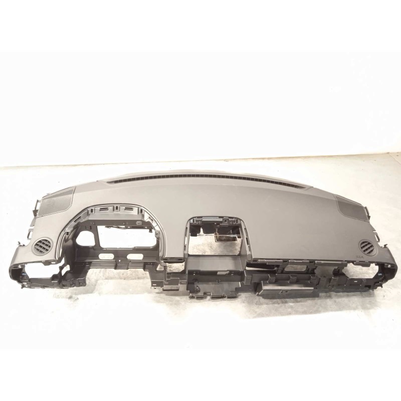 Recambio de kit airbag para honda hr-v advance referencia OEM IAM 771003N0G00ZA H0HF014WC38 P0FW001DFX4