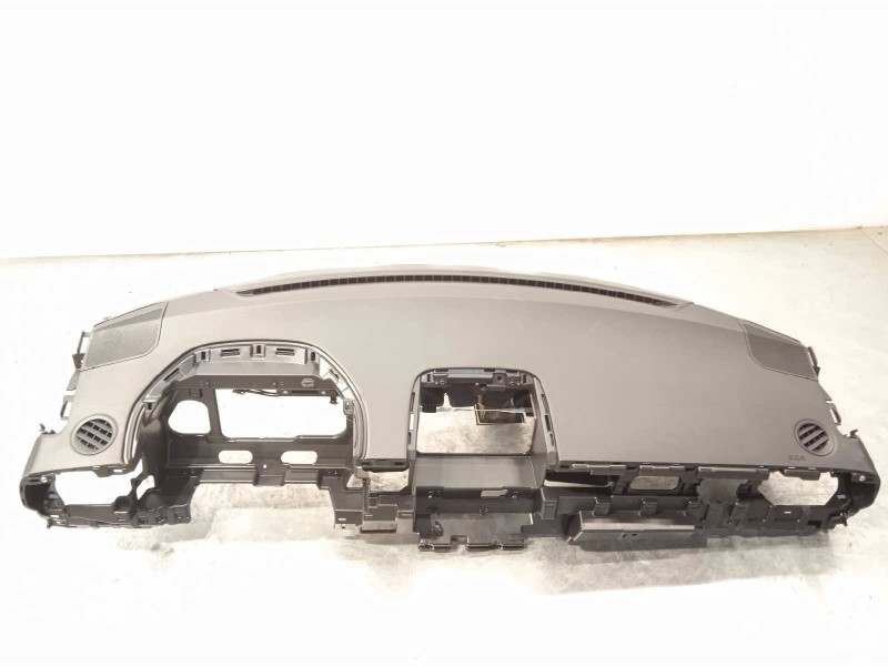 Recambio de kit airbag para honda hr-v advance referencia OEM IAM 771003N0G00ZA H0HF014WC38 P0FW001DFX4