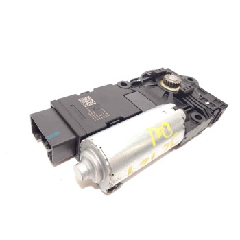 MOTOR TECHO ELECTRICO 55019088B 55019087A00