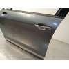 Recambio de puerta delantera izquierda para citroën c5 iii (rd_) 2.0 16v referencia OEM IAM 9002Y8  