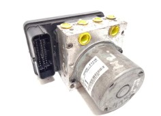 Recambio de abs para kia sportage x-tech 2wd referencia OEM IAM 58920F1110 BE6003R301 BH6013R301