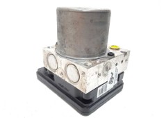 Recambio de abs para kia sportage x-tech 2wd referencia OEM IAM 58920F1110 BE6003R301 BH6013R301 2