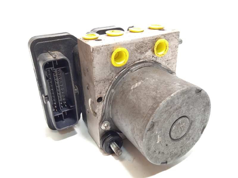 ABS 6C0614517L 6C0907379L 269642