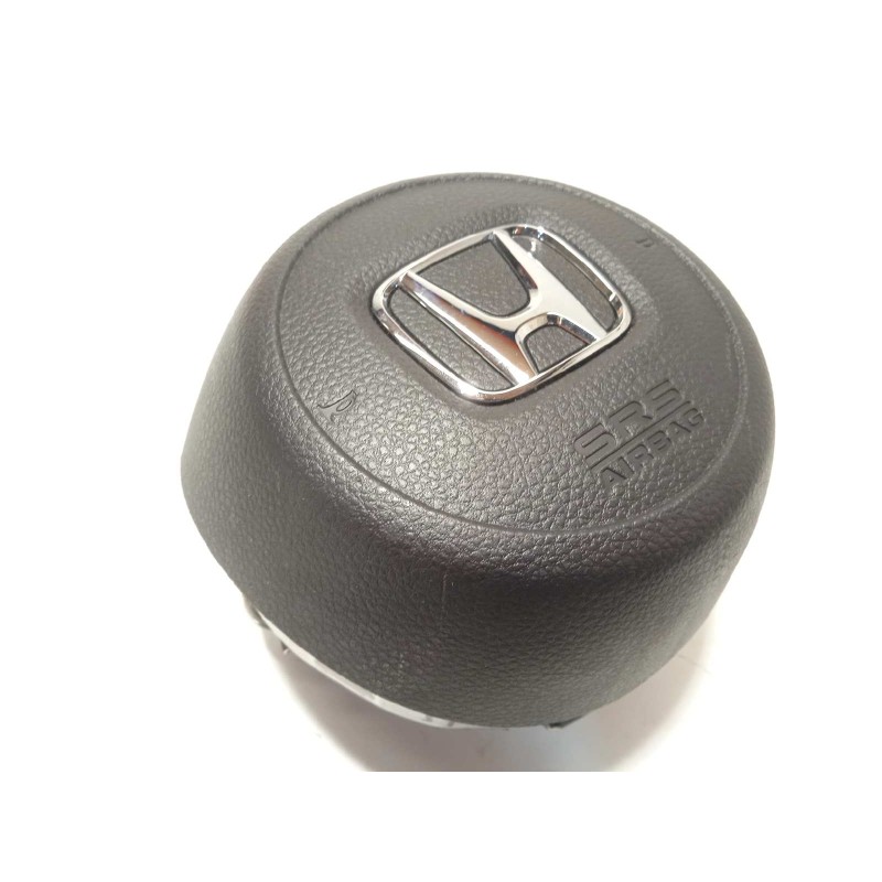 Recambio de kit airbag para honda hr-v advance referencia OEM IAM 771003N0G00ZA H0HF014WC38 P0FW001DFX4