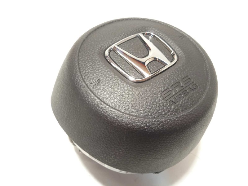 Recambio de kit airbag para honda hr-v advance referencia OEM IAM 771003N0G00ZA H0HF014WC38 P0FW001DFX4