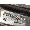 Recambio de llanta para citroën c4 lim. tonic referencia OEM IAM 9813101477 98131014XY 