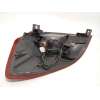 Recambio de piloto trasero derecho para subaru legacy familiar/outback b13 (bp) 2.5i outback referencia OEM IAM 84201AG000  