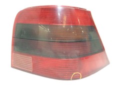 Recambio de piloto trasero derecho para volkswagen golf iv berlina (1j1) 1.8 referencia OEM IAM 1J6945112S  