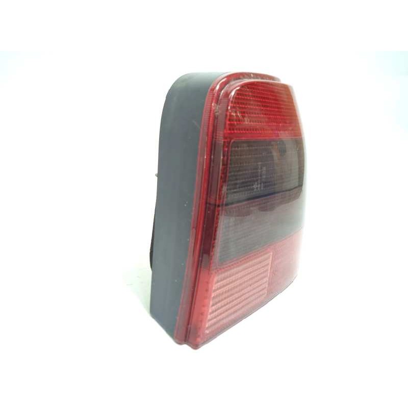 Recambio de piloto trasero derecho para volkswagen golf iv berlina (1j1) 1.8 referencia OEM IAM 1J6945112S  