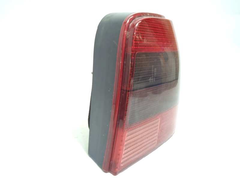 Recambio de piloto trasero derecho para volkswagen golf iv berlina (1j1) 1.8 referencia OEM IAM 1J6945112S  