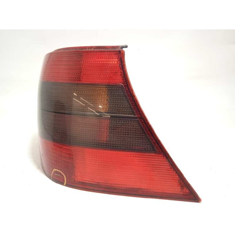 Recambio de piloto trasero derecho para volkswagen golf iv berlina (1j1) 1.8 referencia OEM IAM 1J6945112S  