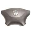 Recambio de airbag delantero izquierdo para volkswagen crafter combi (2e) combi 30 referencia OEM IAM 2E0880202D  