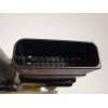 Recambio de elevalunas trasero izquierdo para seat toledo (5p2) reference referencia OEM IAM 1K0959703M  
