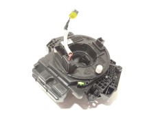 Recambio de anillo airbag para honda hr-v advance referencia OEM IAM F0M71G06N  