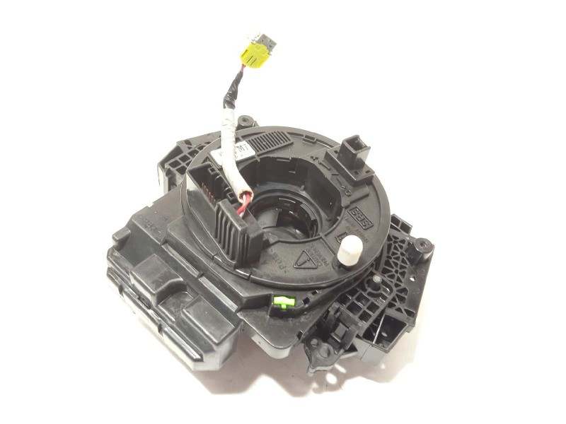 Recambio de anillo airbag para honda hr-v advance referencia OEM IAM F0M71G06N  