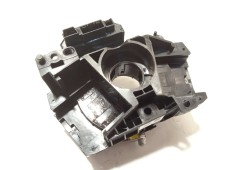 Recambio de anillo airbag para honda hr-v advance referencia OEM IAM F0M71G06N   2