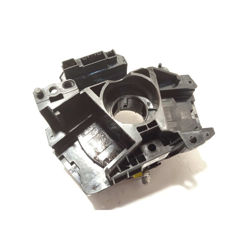 Recambio de anillo airbag para honda hr-v advance referencia OEM IAM F0M71G06N  