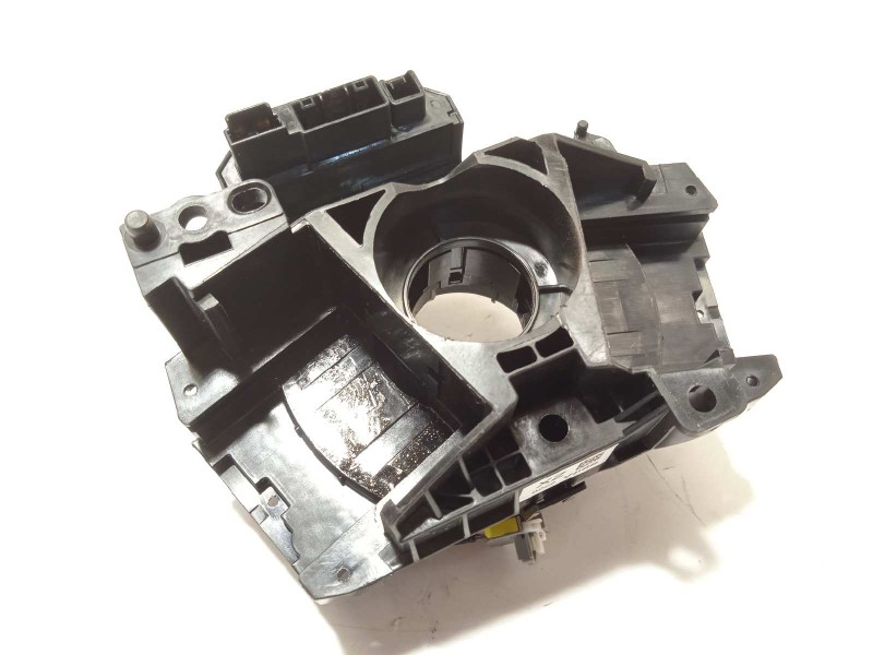 Recambio de anillo airbag para honda hr-v advance referencia OEM IAM F0M71G06N  