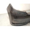 Recambio de paragolpes trasero para peugeot 207 confort referencia OEM IAM 7410Z5  