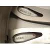 Recambio de llanta para mazda cx-7 (er) active referencia OEM IAM 9965157580  