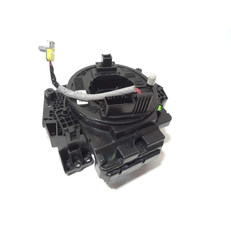 Recambio de anillo airbag para honda hr-v advance referencia OEM IAM F0M71G06N  