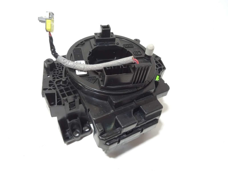 Recambio de anillo airbag para honda hr-v advance referencia OEM IAM F0M71G06N  