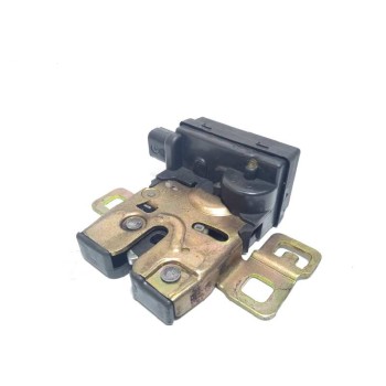 CERRADURA MALETERO / PORTON FQR500040 