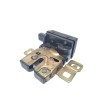 Recambio de cerradura maletero / porton para land rover range rover sport 2.7 td v6 cat referencia OEM IAM FQR500040  