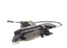 Recambio de palanca cambio para audi rs q3 (8ub) 2.5 tfsi quattro referencia OEM IAM 8U1713025   2