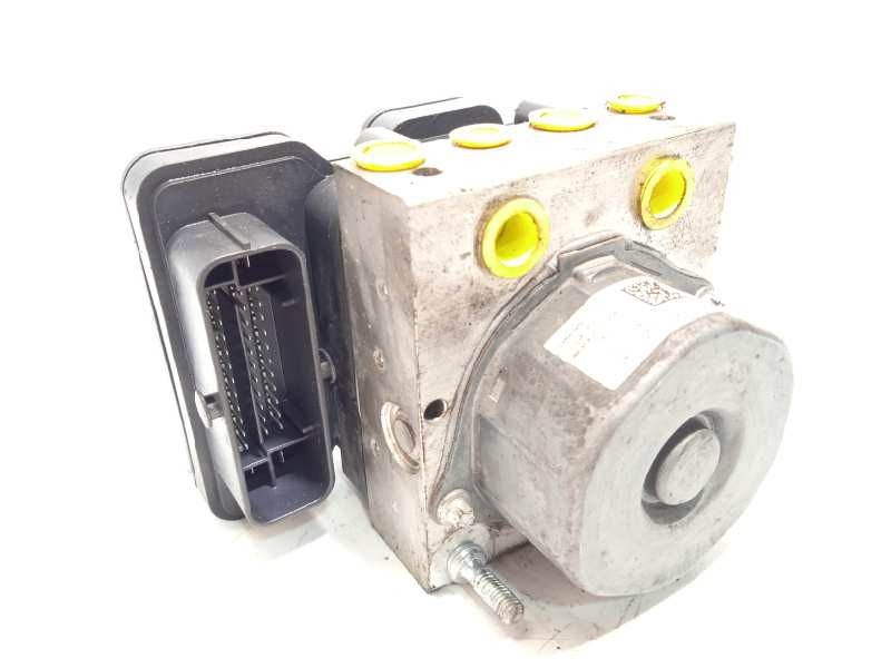 Recambio de abs para peugeot 308 style referencia OEM IAM 9816073880 2265106516 269812
