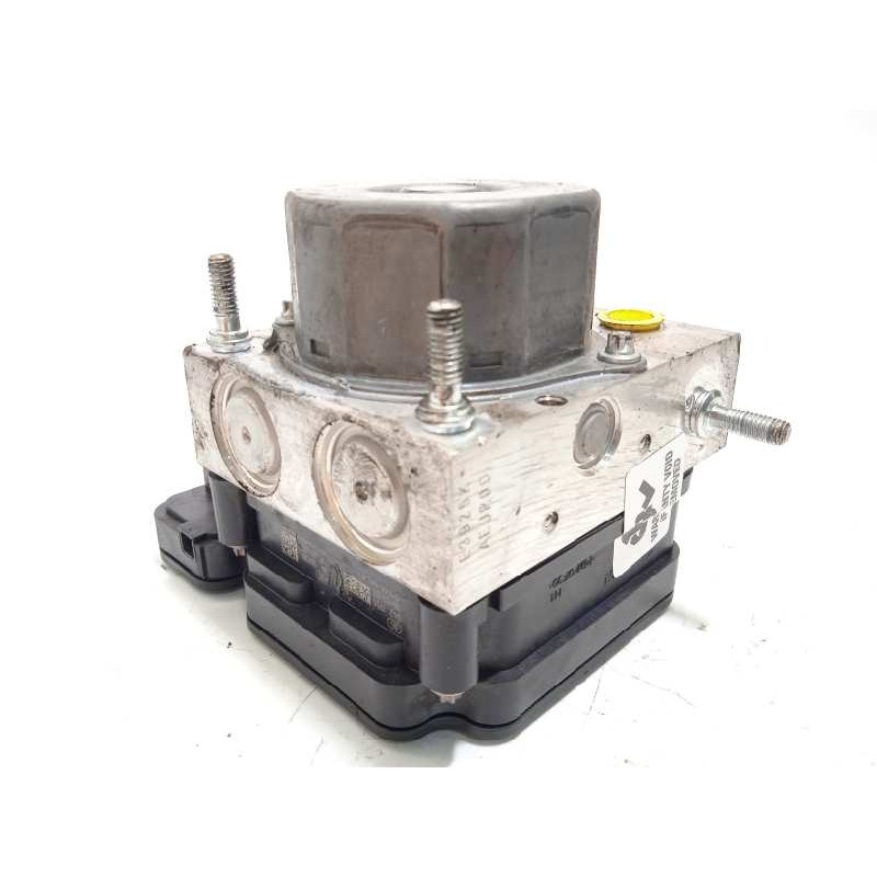 Recambio de abs para peugeot 308 style referencia OEM IAM 9816073880 2265106516 269812