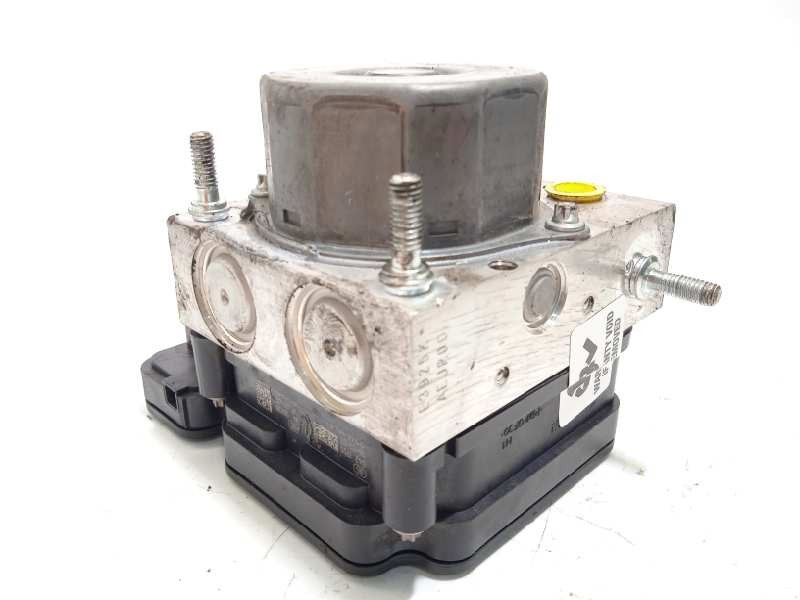 Recambio de abs para peugeot 308 style referencia OEM IAM 9816073880 2265106516 269812