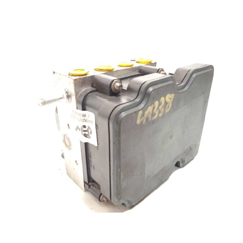 Recambio de abs para peugeot 308 style referencia OEM IAM 9816073880 2265106516 269812