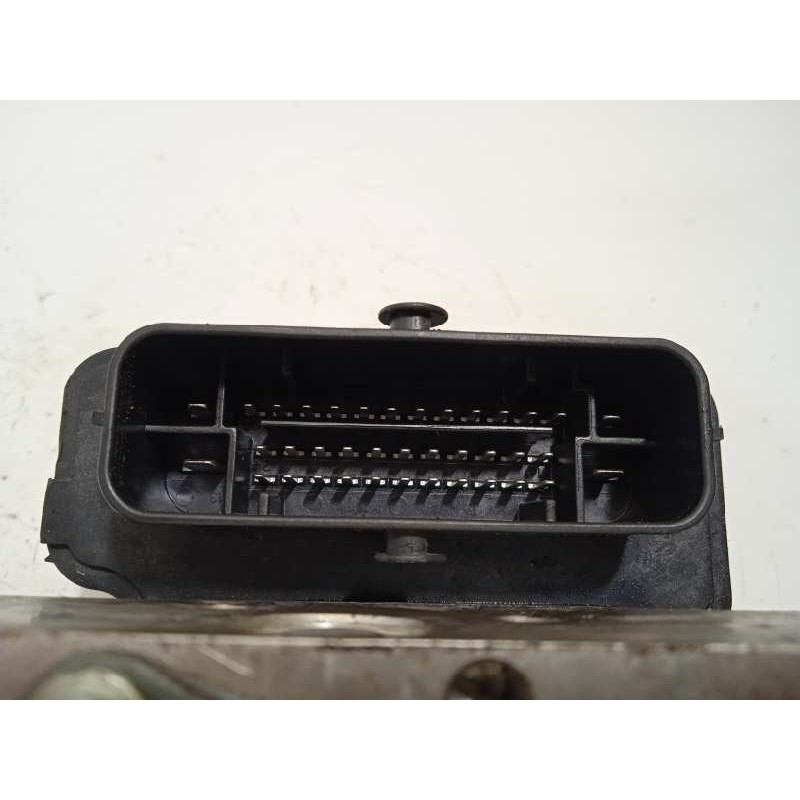 Recambio de abs para peugeot 308 style referencia OEM IAM 9816073880 2265106516 269812
