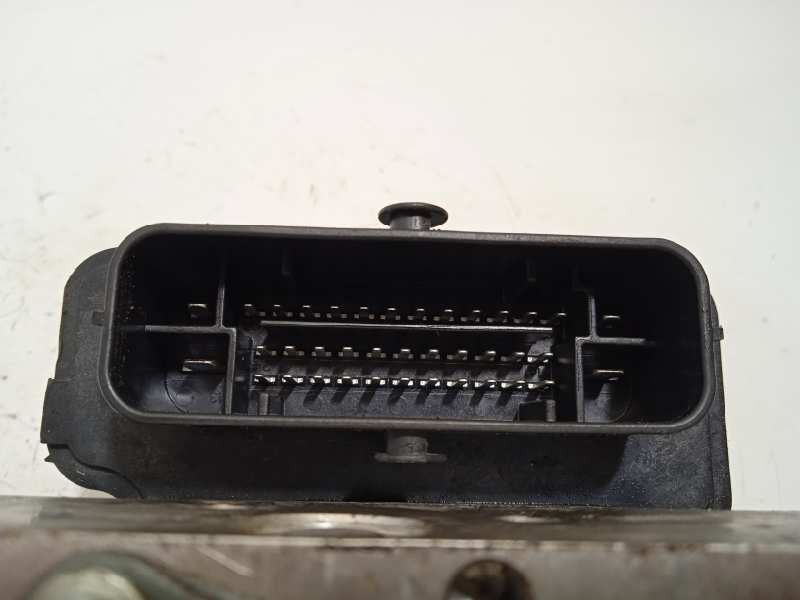 Recambio de abs para peugeot 308 style referencia OEM IAM 9816073880 2265106516 269812