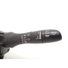 Recambio de mando intermitentes para nissan qashqai (j11) tekna referencia OEM IAM 16505SD1  255604EA2B