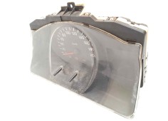 Recambio de cuadro instrumentos para nissan nv 200 (m20) 1.5 dci cat referencia OEM IAM 248103LS2B   2