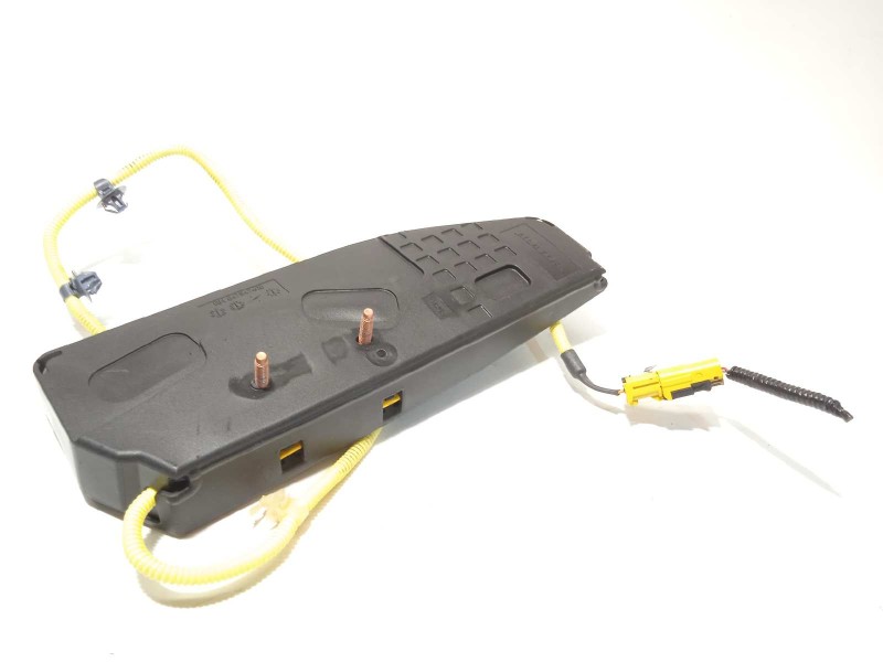 Recambio de airbag lateral delantero derecho para honda hr-v advance referencia OEM IAM 0080P1110013  650117300B