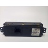 Recambio de pantalla multifuncion para chevrolet epica 2.0 cat referencia OEM IAM 96647250  