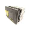 Recambio de abs para renault megane iv sedán 1.5 blue dci 95 (lva2) referencia OEM IAM 476601404R 28516747103 10022022974