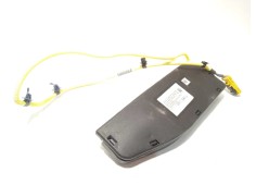 Recambio de airbag lateral delantero izquierdo para honda hr-v advance referencia OEM IAM 0080P1110013  650117300B