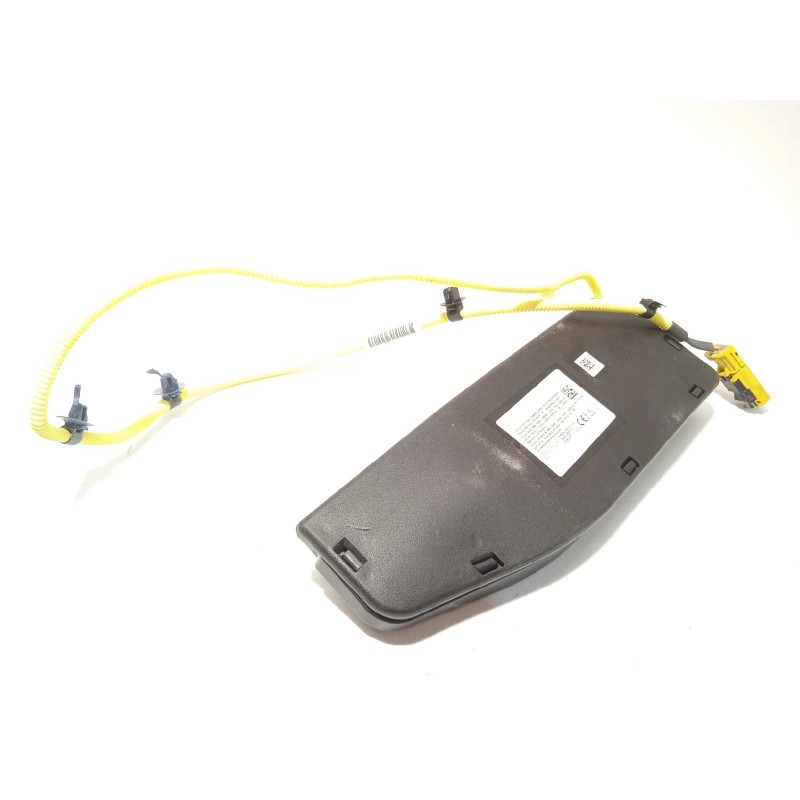 Recambio de airbag lateral delantero izquierdo para honda hr-v advance referencia OEM IAM 0080P1110013  650117300B