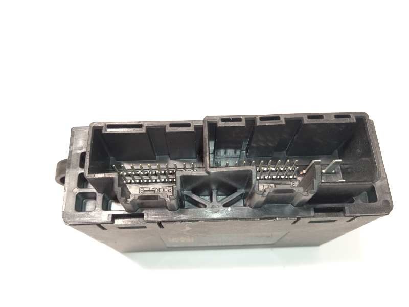 Recambio de centralita confort para ford mondeo lim. 2.0 tdci cat referencia OEM IAM DG9T14533EA  