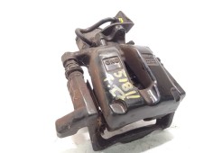 Recambio de pinza freno trasera izquierda para audi rs q3 (8ub) 2.5 tfsi quattro referencia OEM IAM 8U0615403  