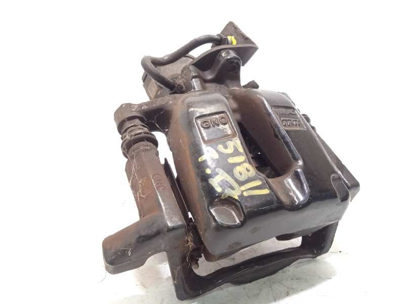 Recambio de pinza freno trasera izquierda para audi rs q3 (8ub) 2.5 tfsi quattro referencia OEM IAM 8U0615403  