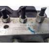 Recambio de abs para renault kadjar tech road referencia OEM IAM 476605200R 2265106516 269829