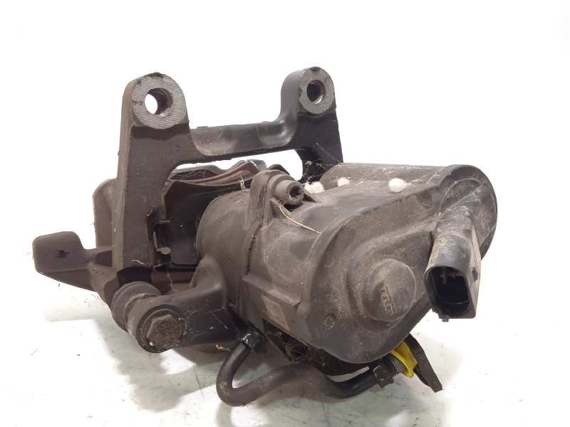 Recambio de pinza freno trasera izquierda para audi rs q3 (8ub) 2.5 tfsi quattro referencia OEM IAM 8U0615403  