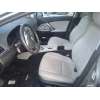 toyota avensis (t27) del año 2012