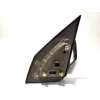 Recambio de retrovisor derecho para hyundai tucson (jm) 2.0 crdi cat referencia OEM IAM 876202E560  