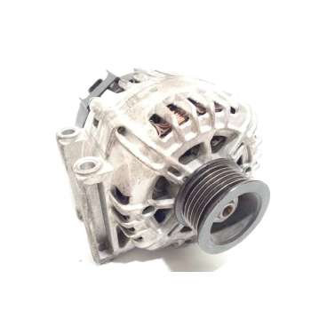 ALTERNADOR 13586366 2618063A TG12C155